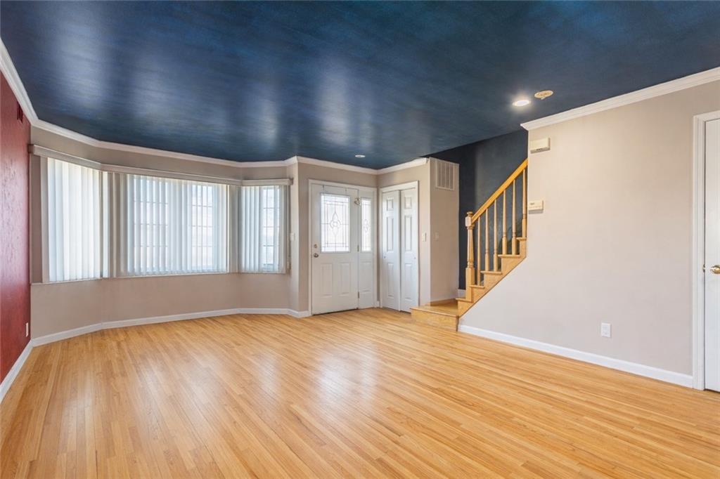 437 Laconia Avenue Dongan Hills Staten Island NY 10305