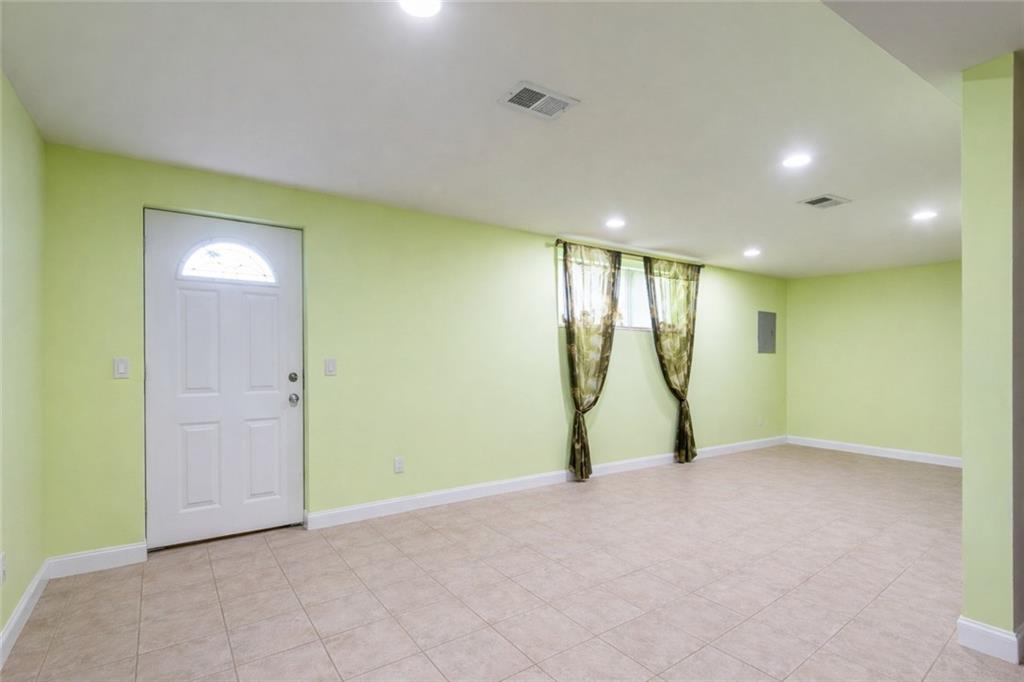 437 Laconia Avenue Dongan Hills Staten Island NY 10305