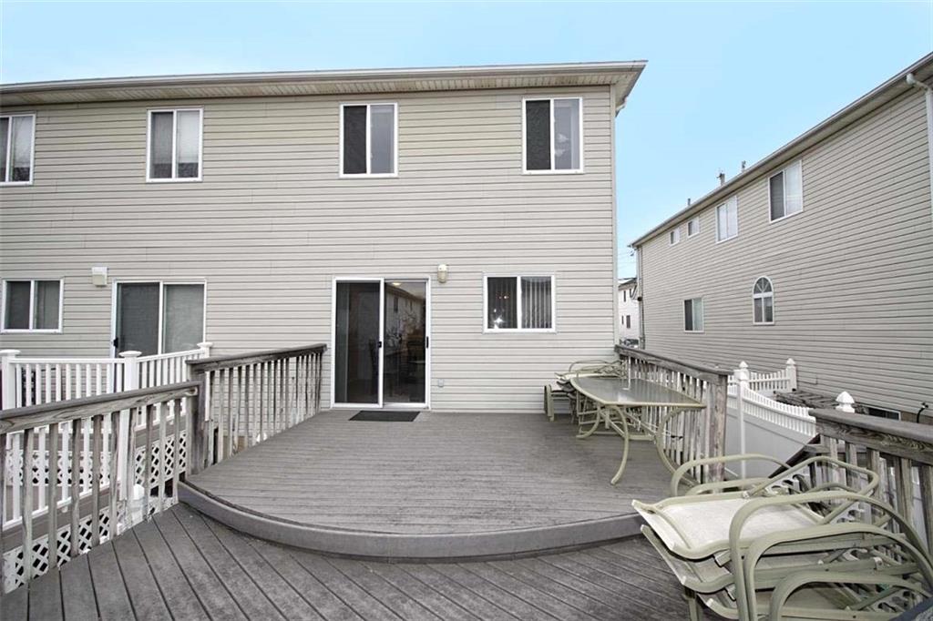 24 Bergen Beach Place Bergen Beach Brooklyn NY 11234