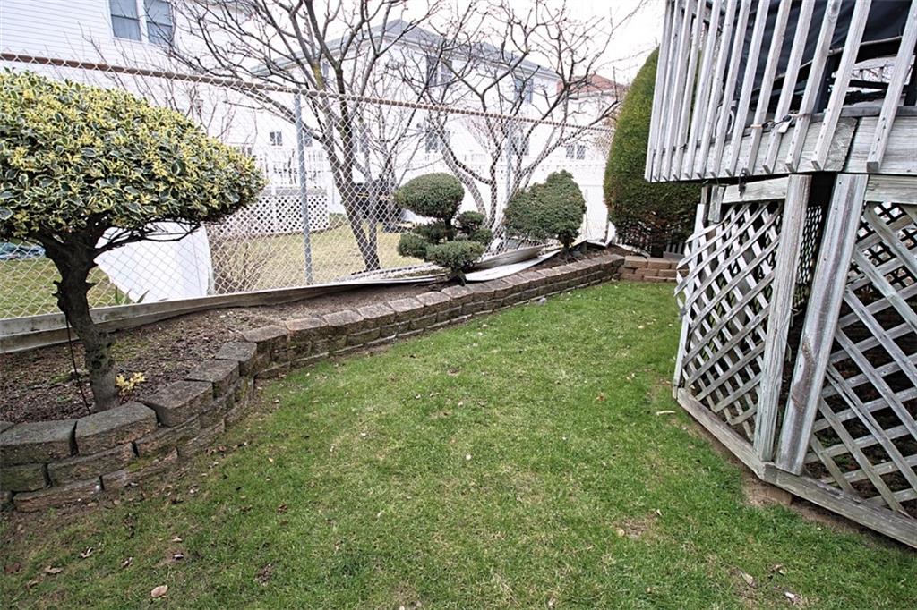 24 Bergen Beach Place Bergen Beach Brooklyn NY 11234