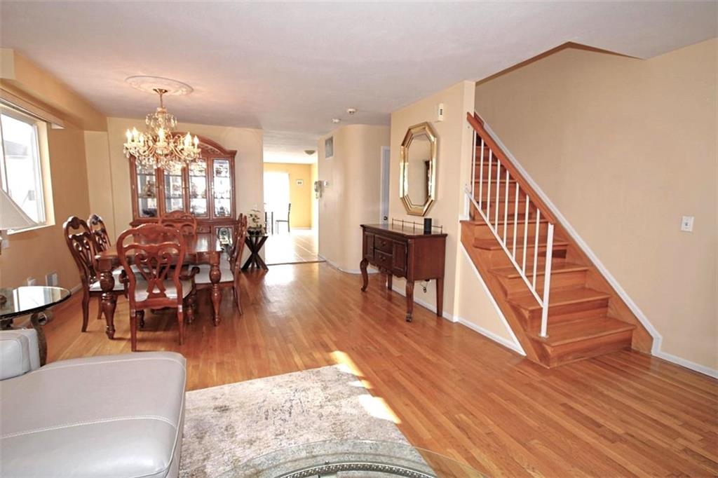 24 Bergen Beach Place Bergen Beach Brooklyn NY 11234