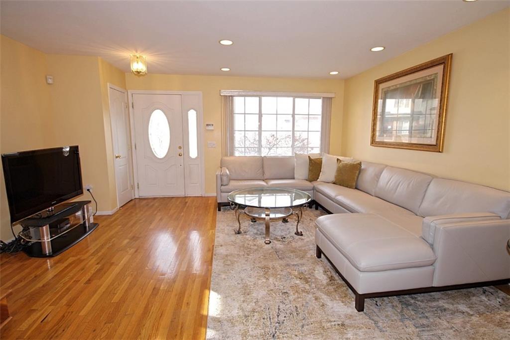 24 Bergen Beach Place Bergen Beach Brooklyn NY 11234