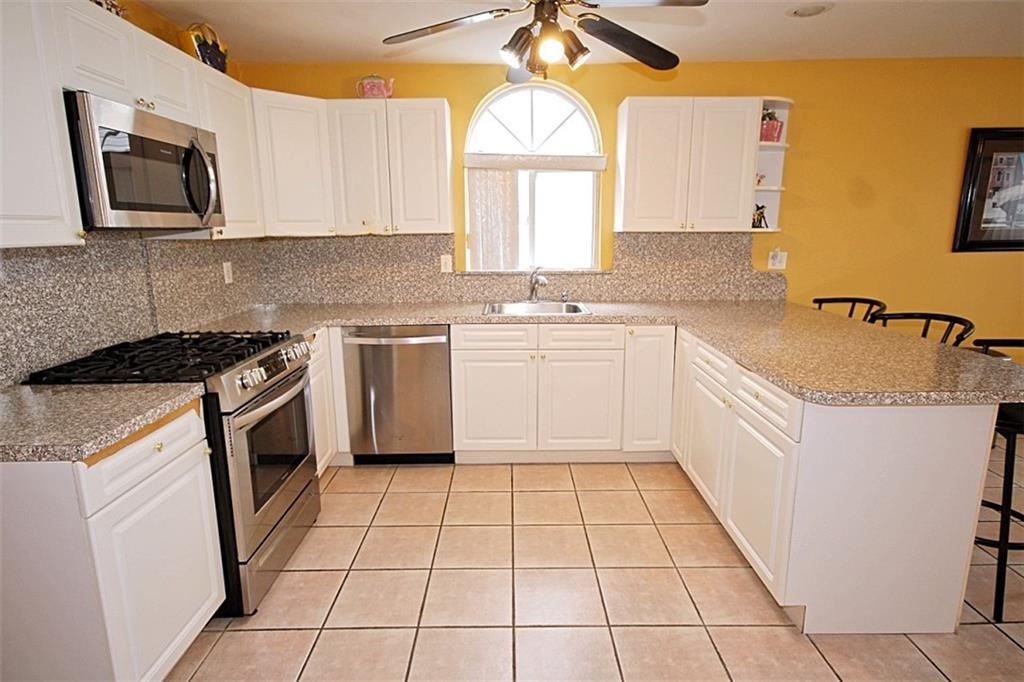 24 Bergen Beach Place Bergen Beach Brooklyn NY 11234