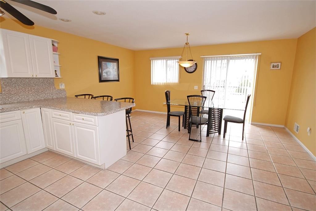 24 Bergen Beach Place Bergen Beach Brooklyn NY 11234