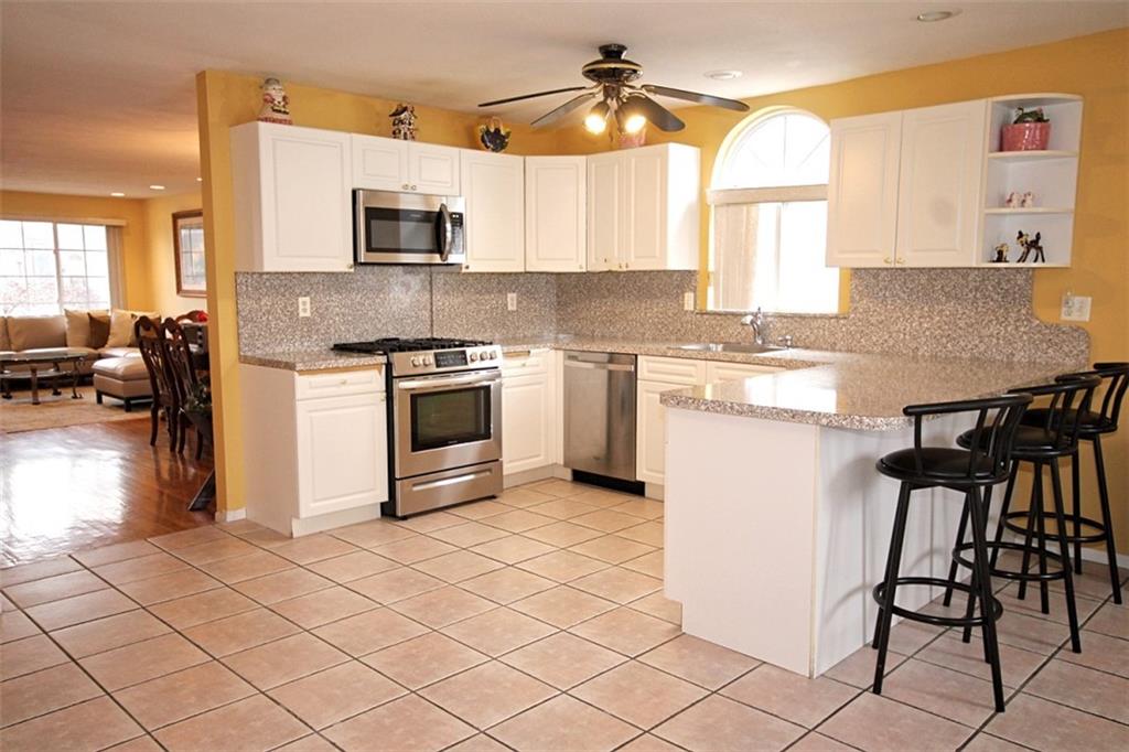 24 Bergen Beach Place Bergen Beach Brooklyn NY 11234