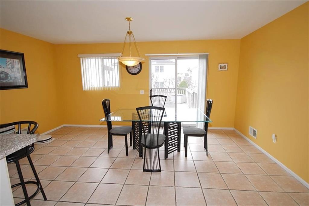 24 Bergen Beach Place Bergen Beach Brooklyn NY 11234