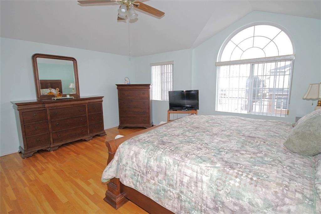 24 Bergen Beach Place Bergen Beach Brooklyn NY 11234