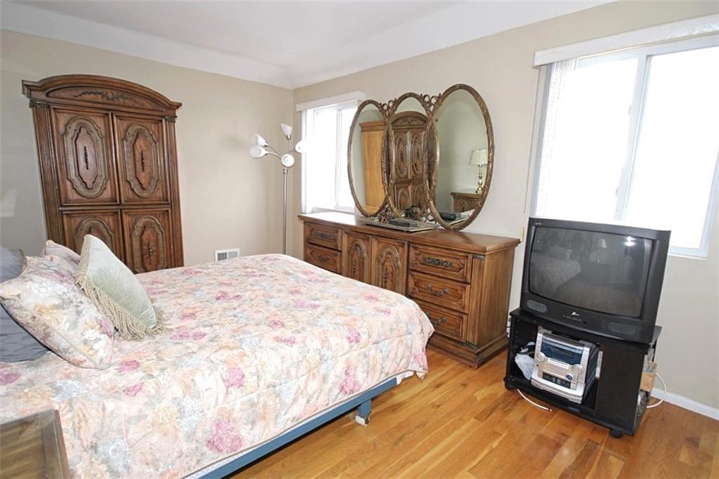 24 Bergen Beach Place Bergen Beach Brooklyn NY 11234