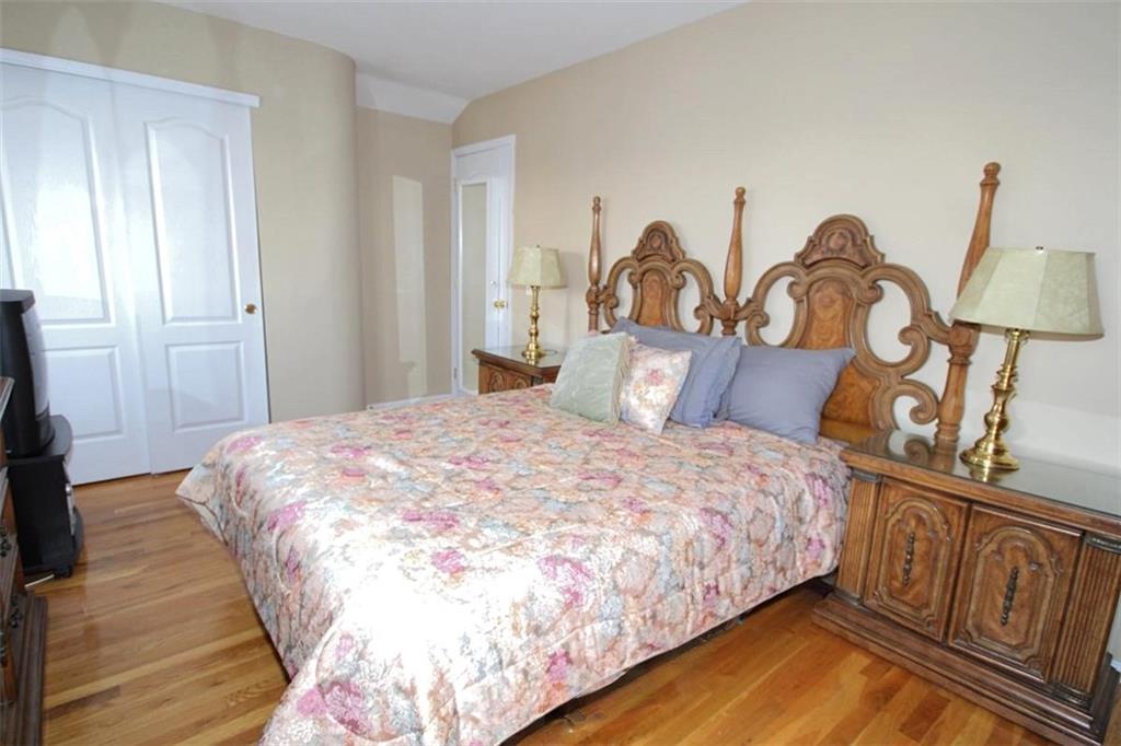 24 Bergen Beach Place Bergen Beach Brooklyn NY 11234