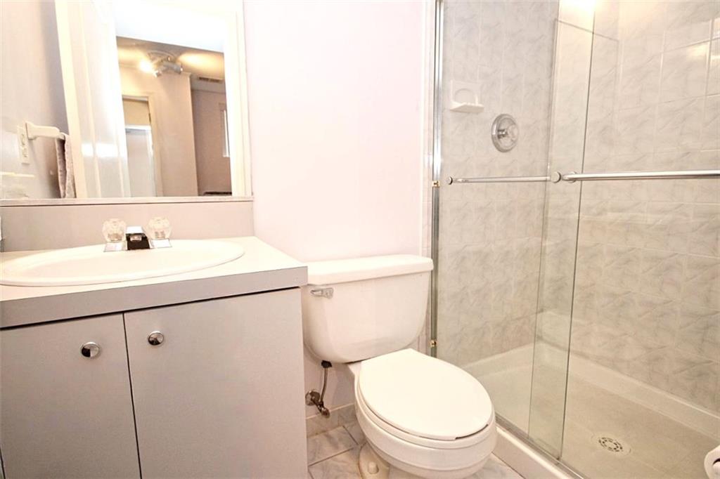 24 Bergen Beach Place Bergen Beach Brooklyn NY 11234