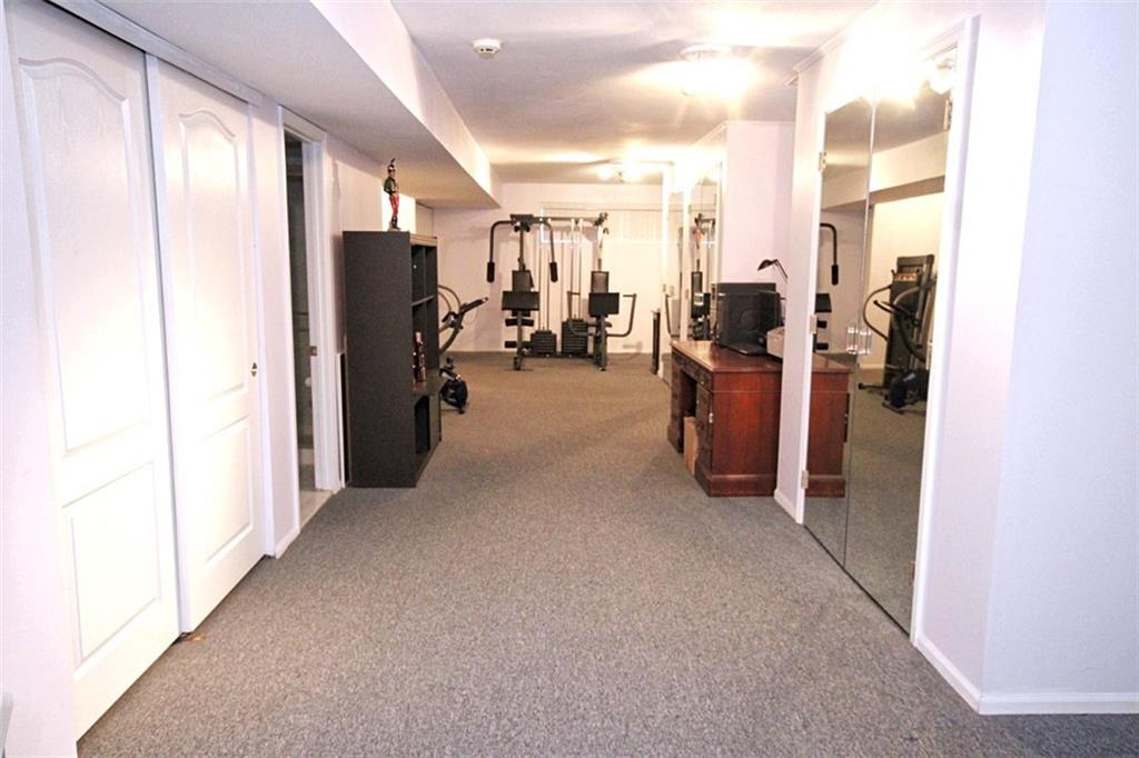 24 Bergen Beach Place Bergen Beach Brooklyn NY 11234