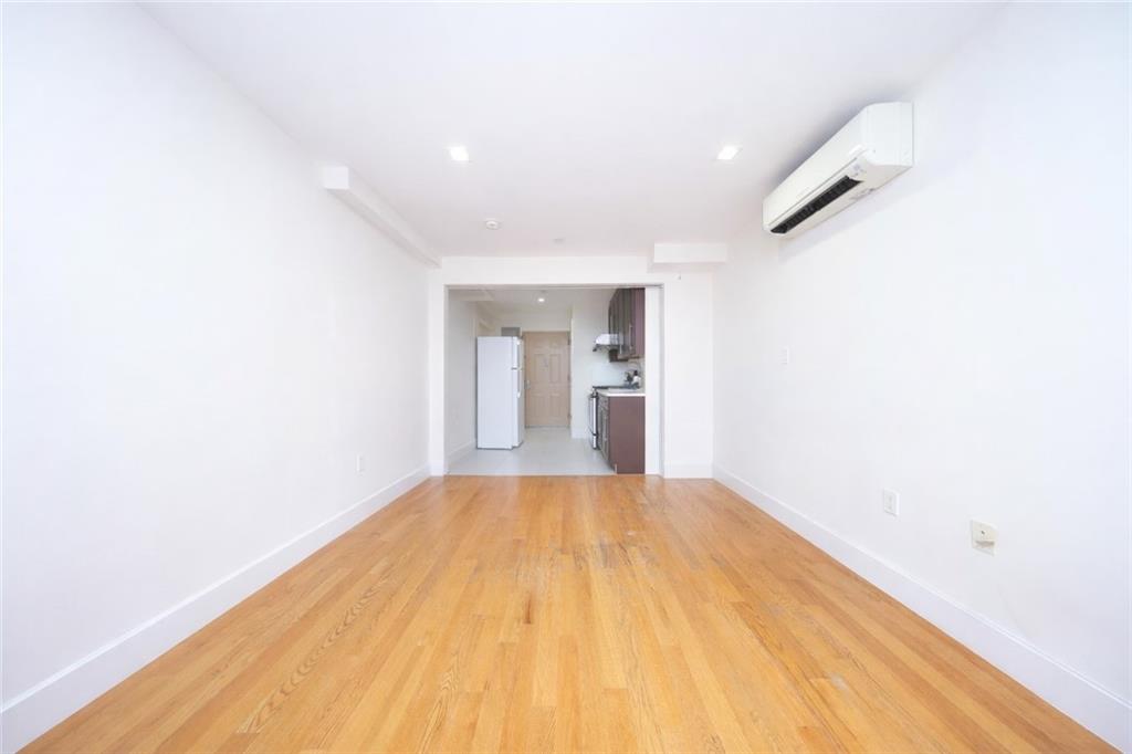 1457 West 5th Street Bensonhurst Brooklyn NY 11204