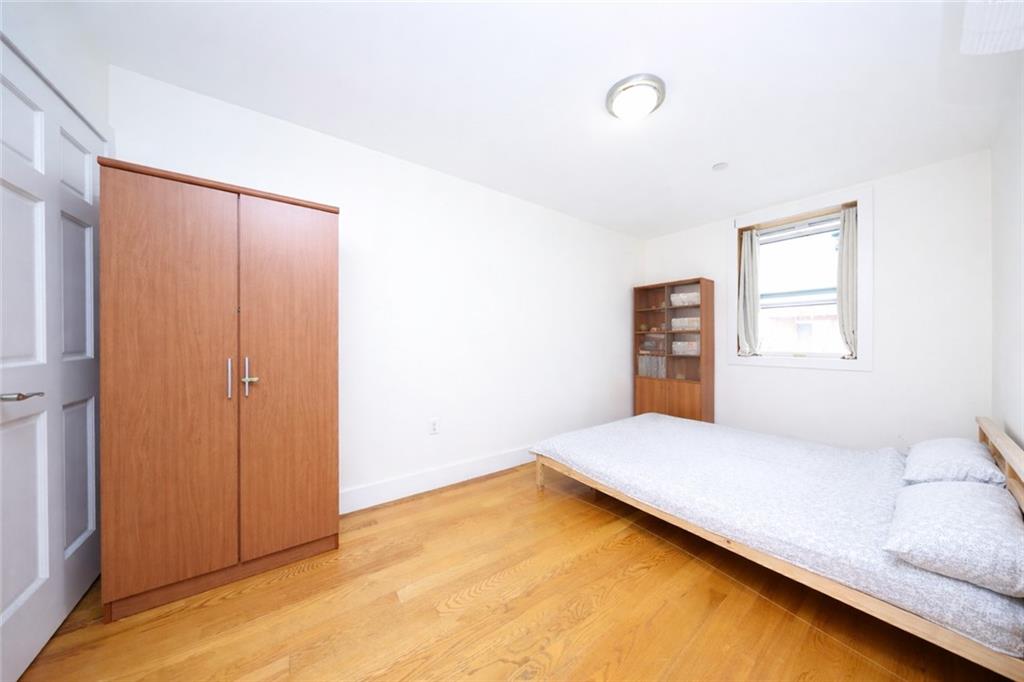 1457 West 5th Street Bensonhurst Brooklyn NY 11204