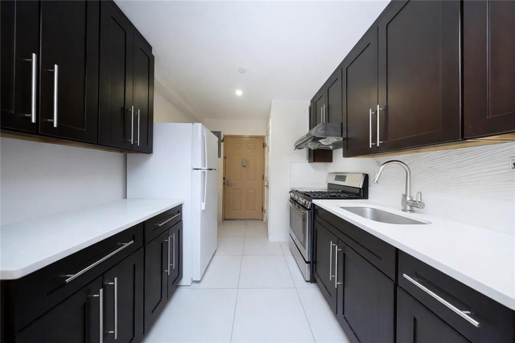 1457 West 5th Street Bensonhurst Brooklyn NY 11204