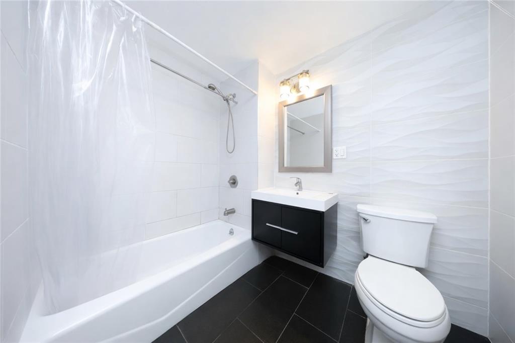 1457 West 5th Street Bensonhurst Brooklyn NY 11204