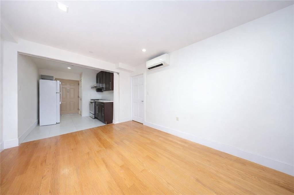 1457 West 5th Street Bensonhurst Brooklyn NY 11204