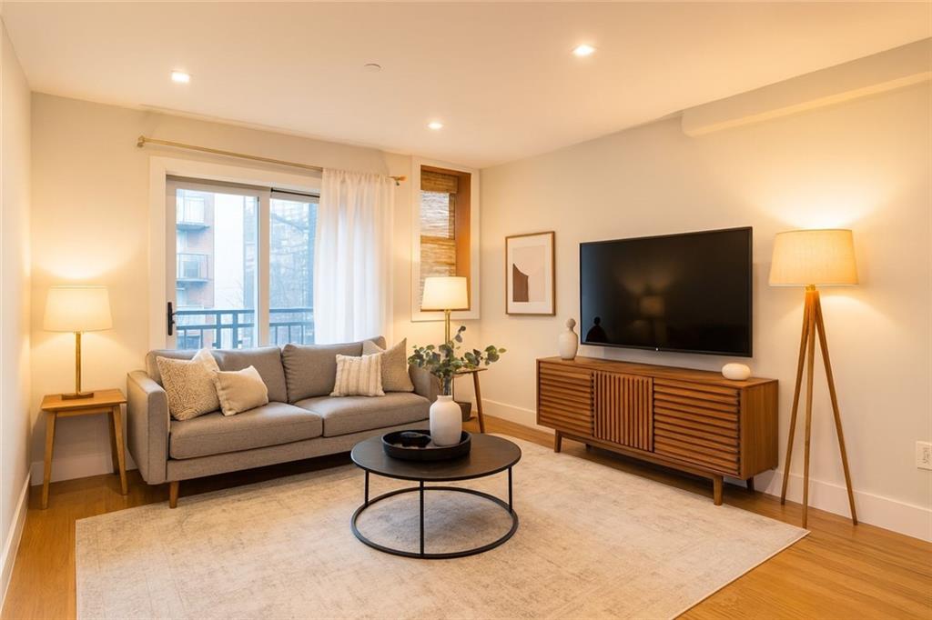 1457 West 5th Street Bensonhurst Brooklyn NY 11204