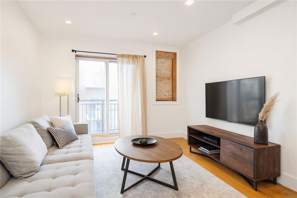 1457 West 5th Street Bensonhurst Brooklyn NY 11204