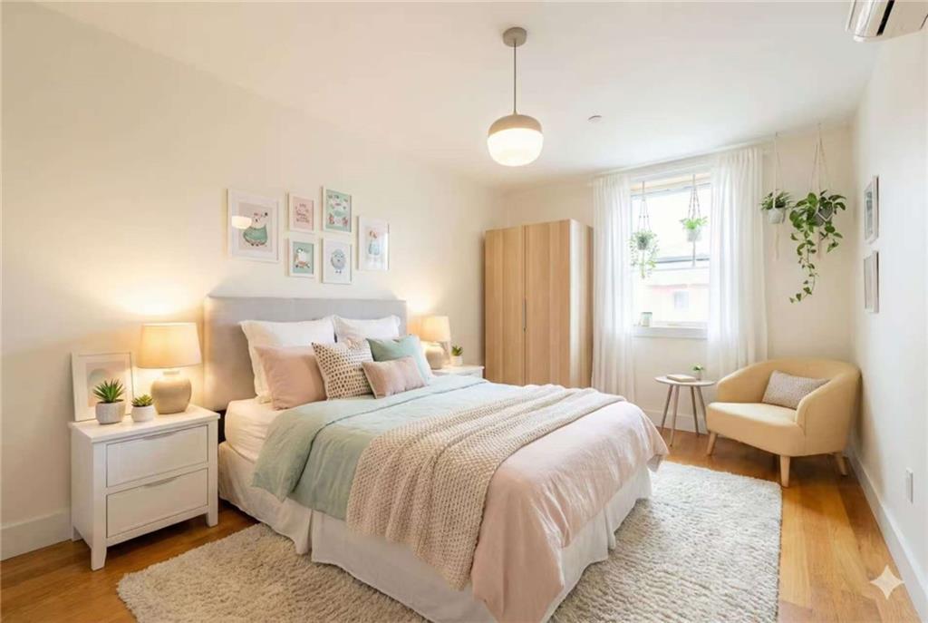 1457 West 5th Street Bensonhurst Brooklyn NY 11204