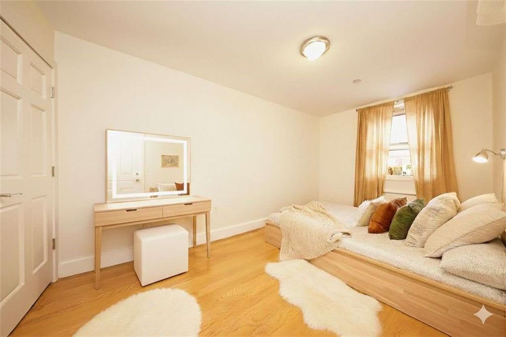 1457 West 5th Street Bensonhurst Brooklyn NY 11204