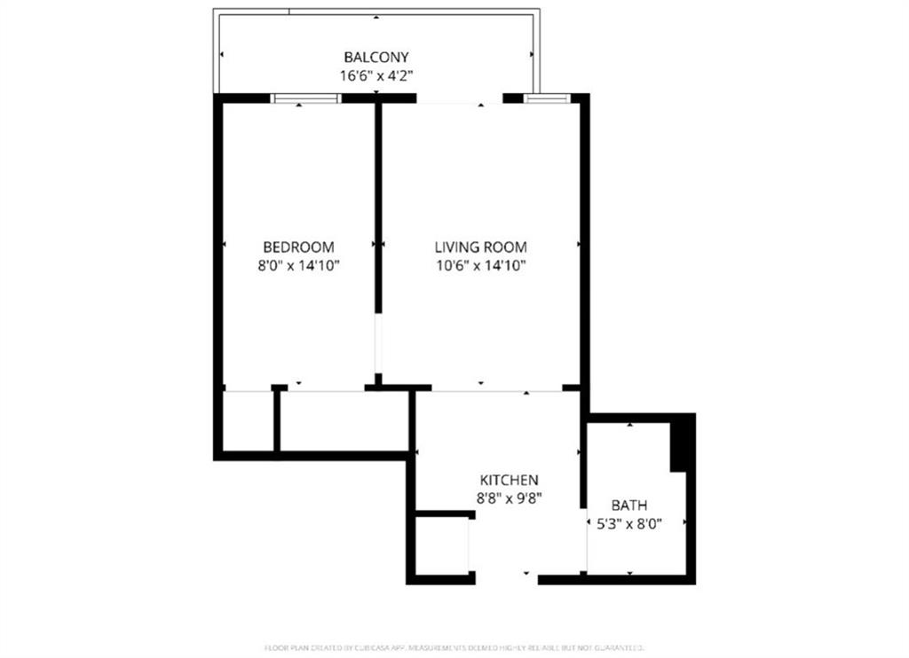 1457 West 5th Street Bensonhurst Brooklyn NY 11204