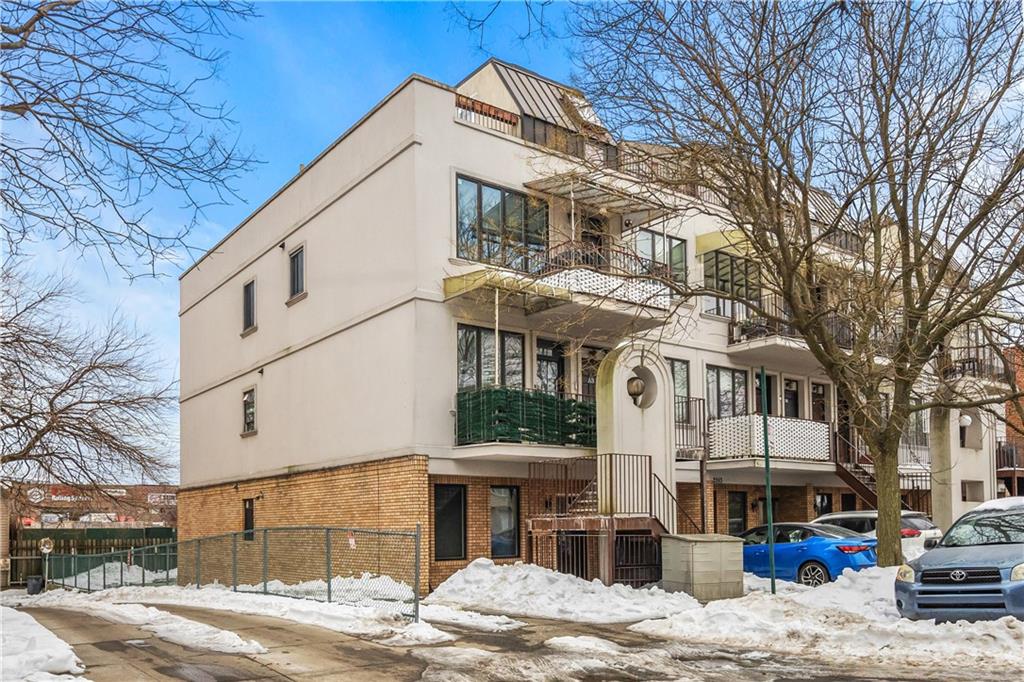 2551 West 15th Street Gravesend Brooklyn NY 11214