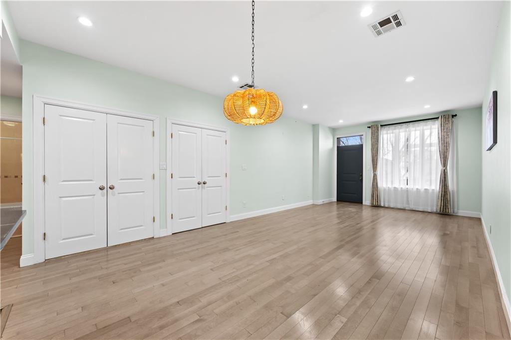 2551 West 15th Street Gravesend Brooklyn NY 11214