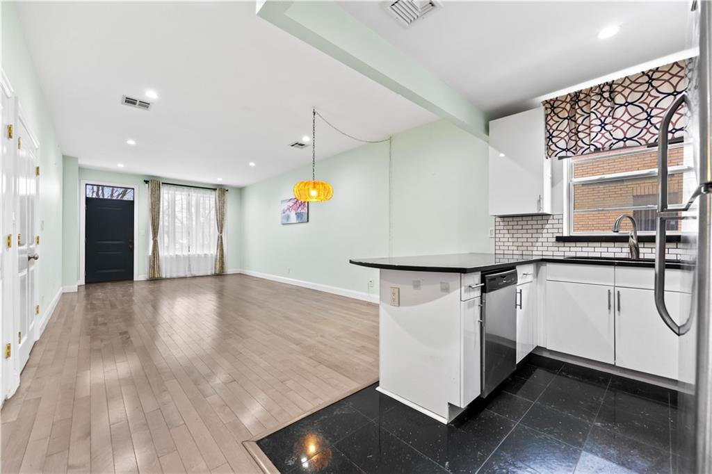 2551 West 15th Street Gravesend Brooklyn NY 11214