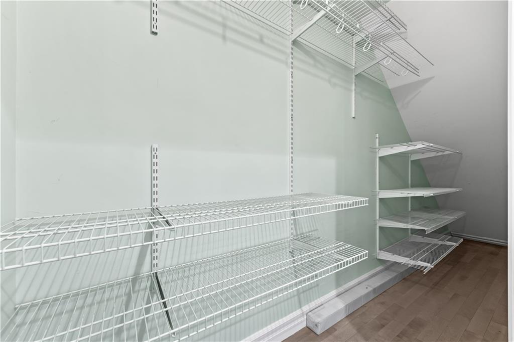 2551 West 15th Street Gravesend Brooklyn NY 11214