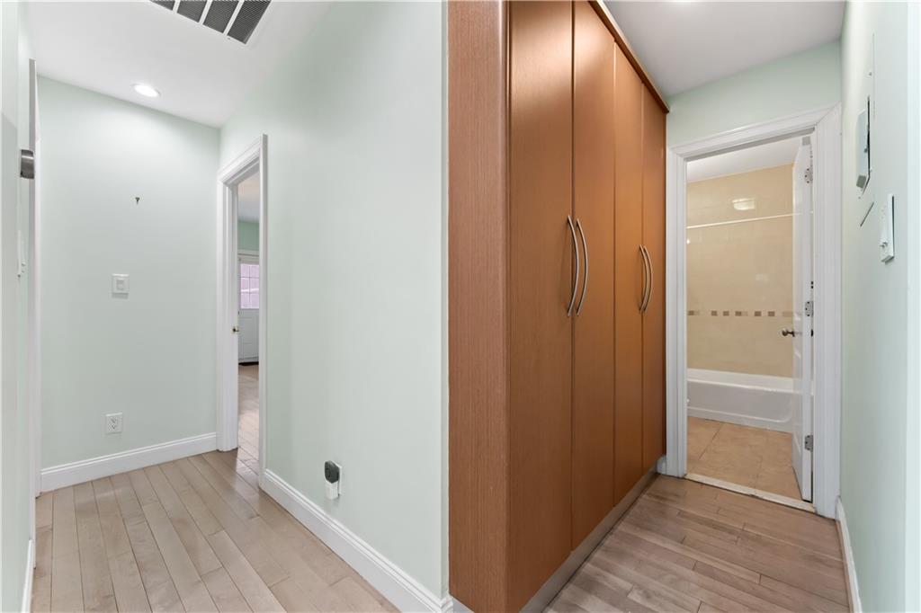 2551 West 15th Street Gravesend Brooklyn NY 11214