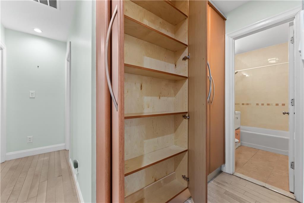 2551 West 15th Street Gravesend Brooklyn NY 11214