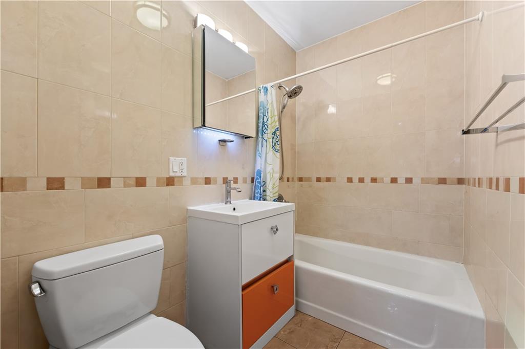 2551 West 15th Street Gravesend Brooklyn NY 11214