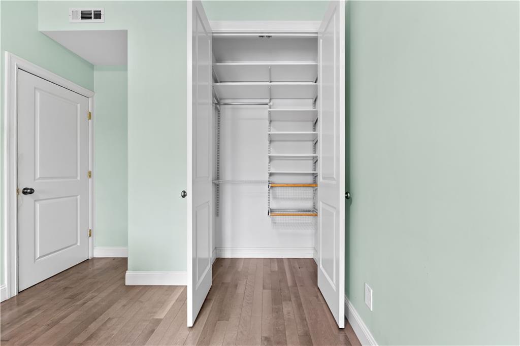 2551 West 15th Street Gravesend Brooklyn NY 11214