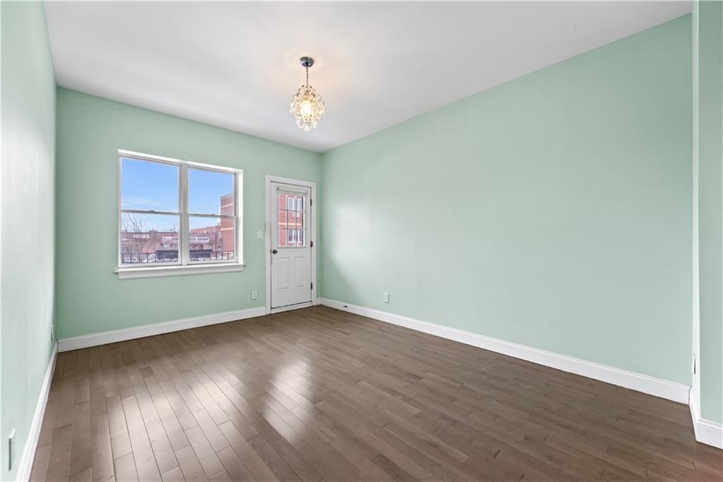 2551 West 15th Street Gravesend Brooklyn NY 11214