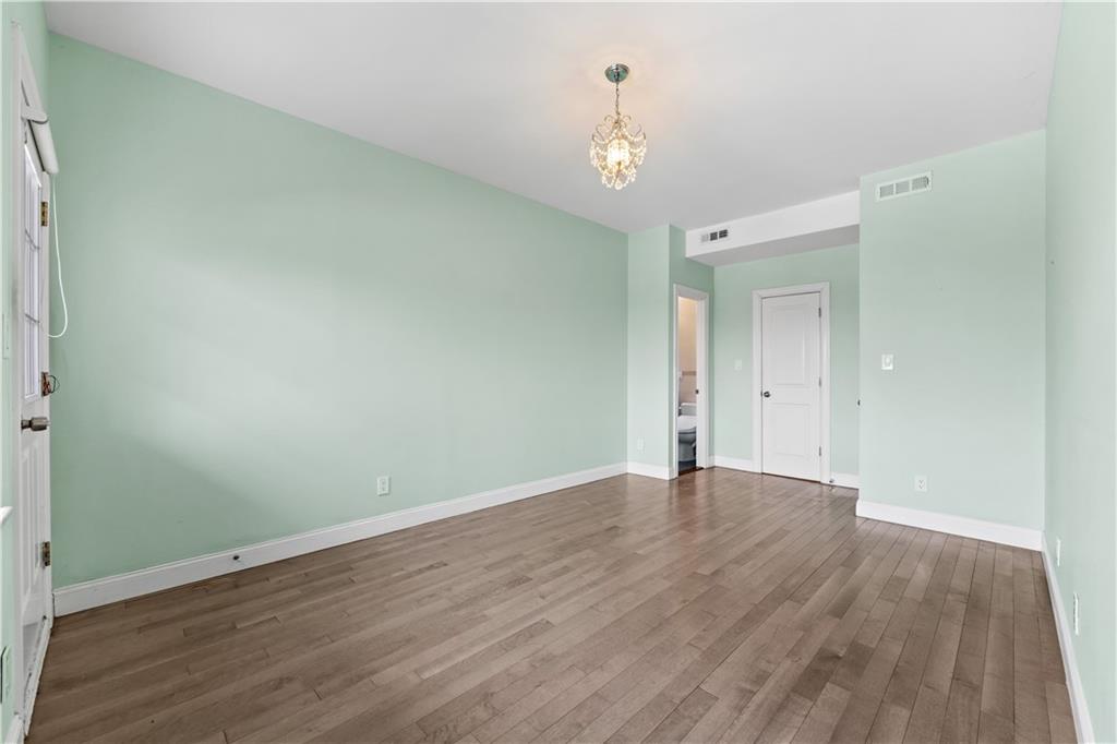 2551 West 15th Street Gravesend Brooklyn NY 11214