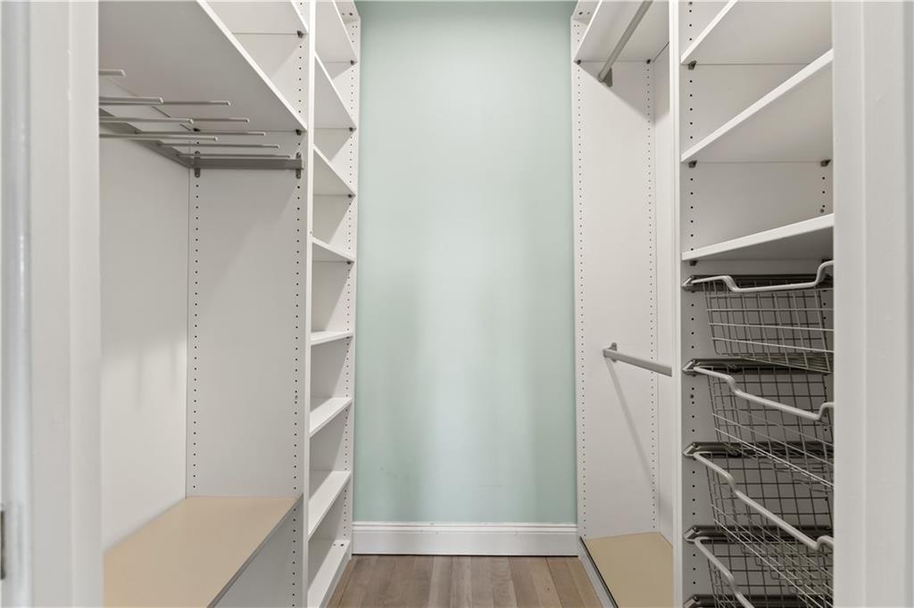 2551 West 15th Street Gravesend Brooklyn NY 11214