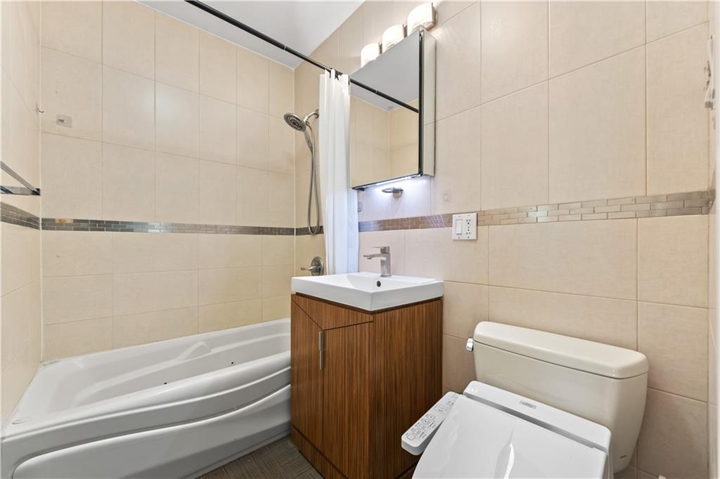 2551 West 15th Street Gravesend Brooklyn NY 11214