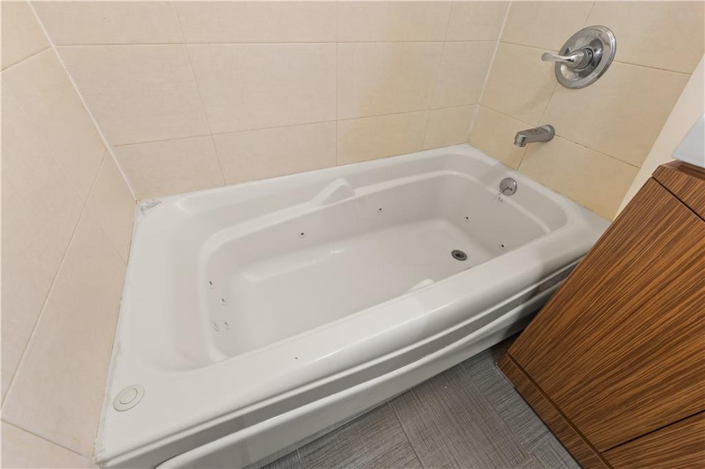 2551 West 15th Street Gravesend Brooklyn NY 11214