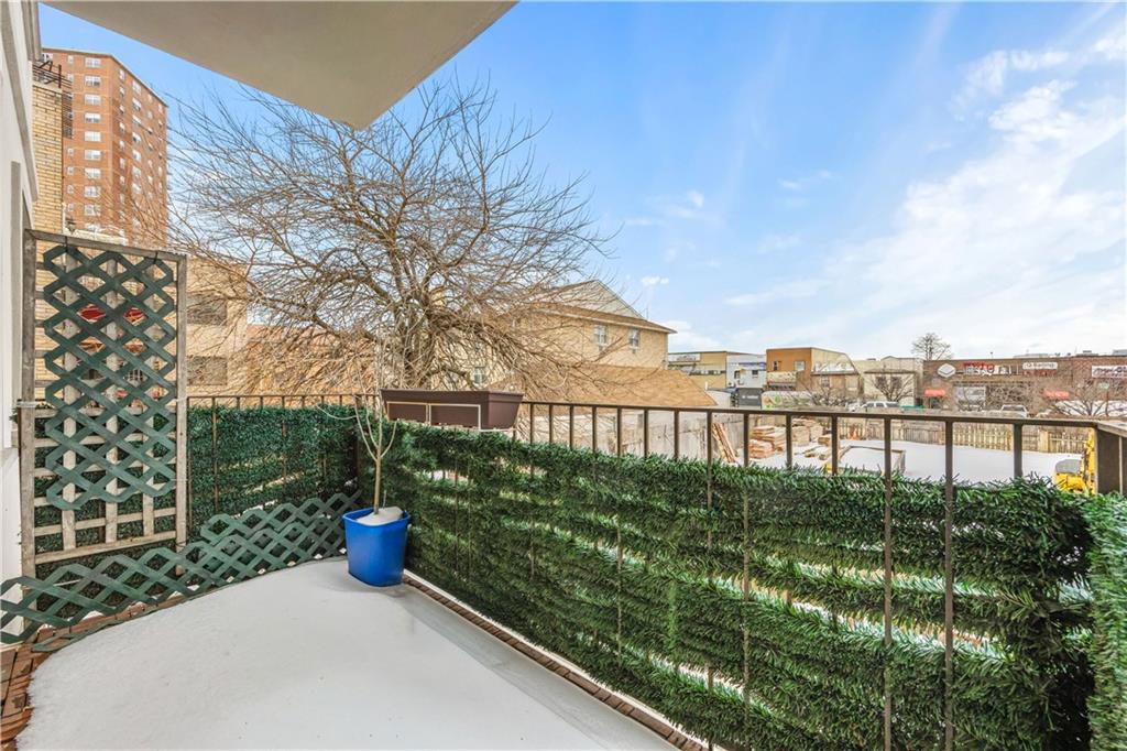 2551 West 15th Street Gravesend Brooklyn NY 11214