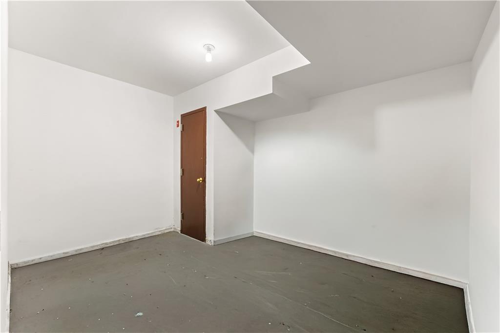 2551 West 15th Street Gravesend Brooklyn NY 11214