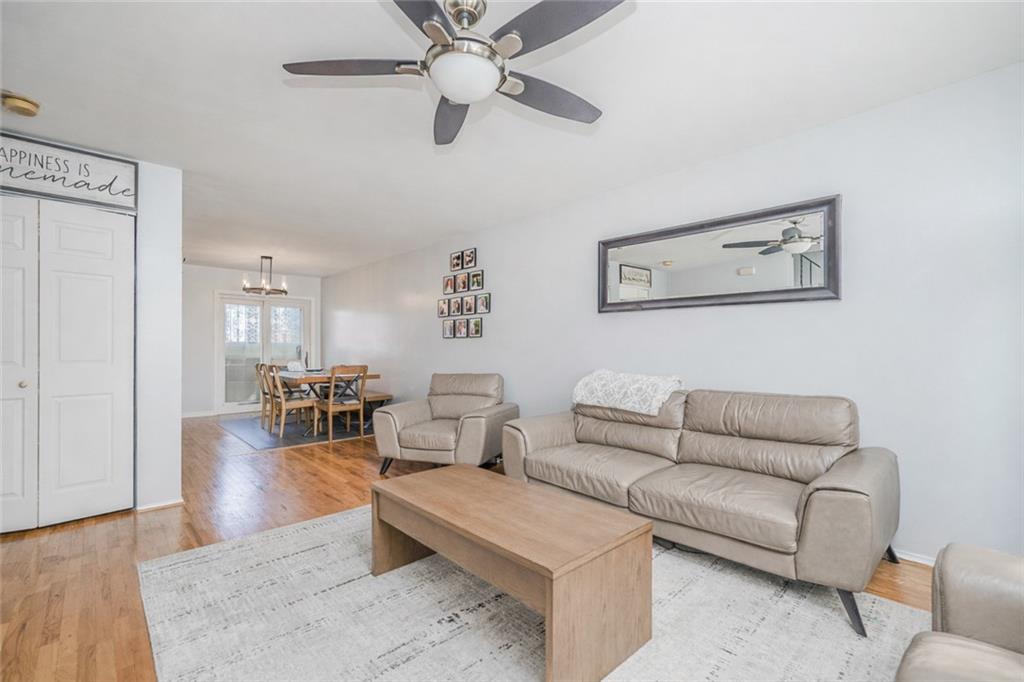 101 Beach Street Stapleton Staten Island NY 10304