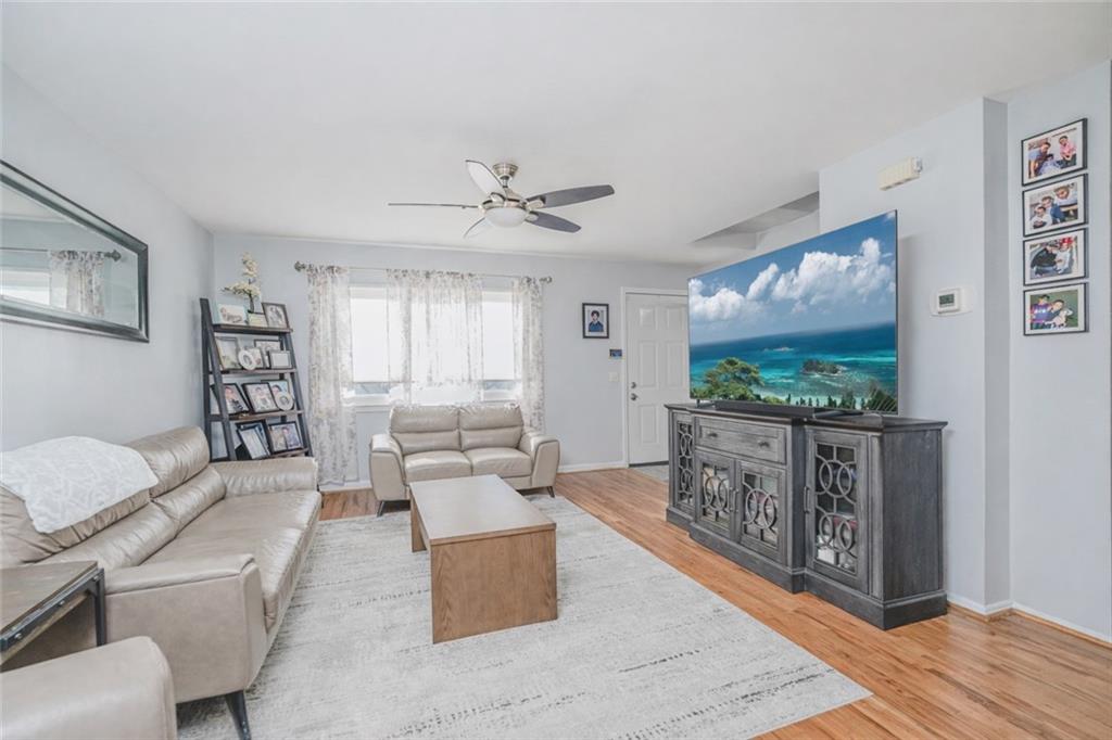 101 Beach Street Stapleton Staten Island NY 10304