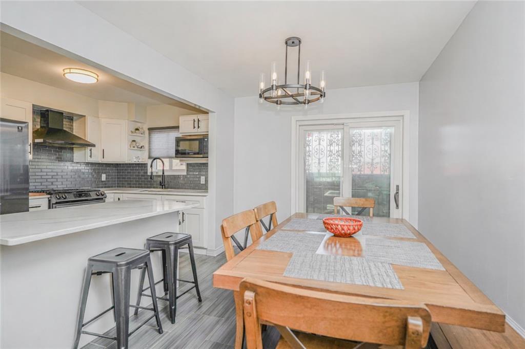 101 Beach Street Stapleton Staten Island NY 10304