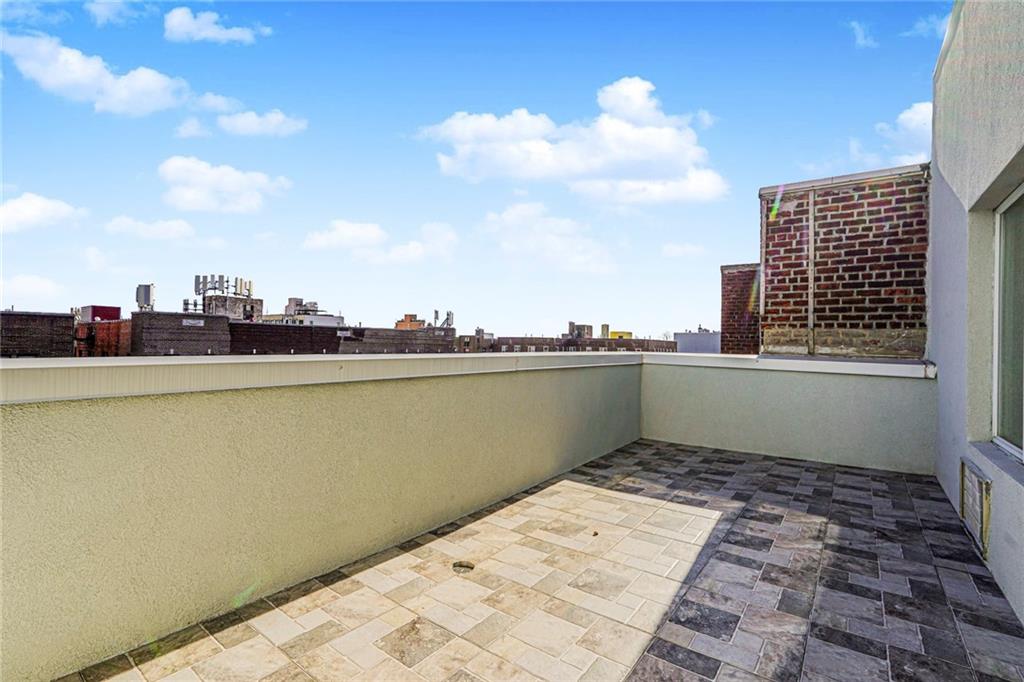 2072 Ocean Avenue Midwood Brooklyn NY 11230