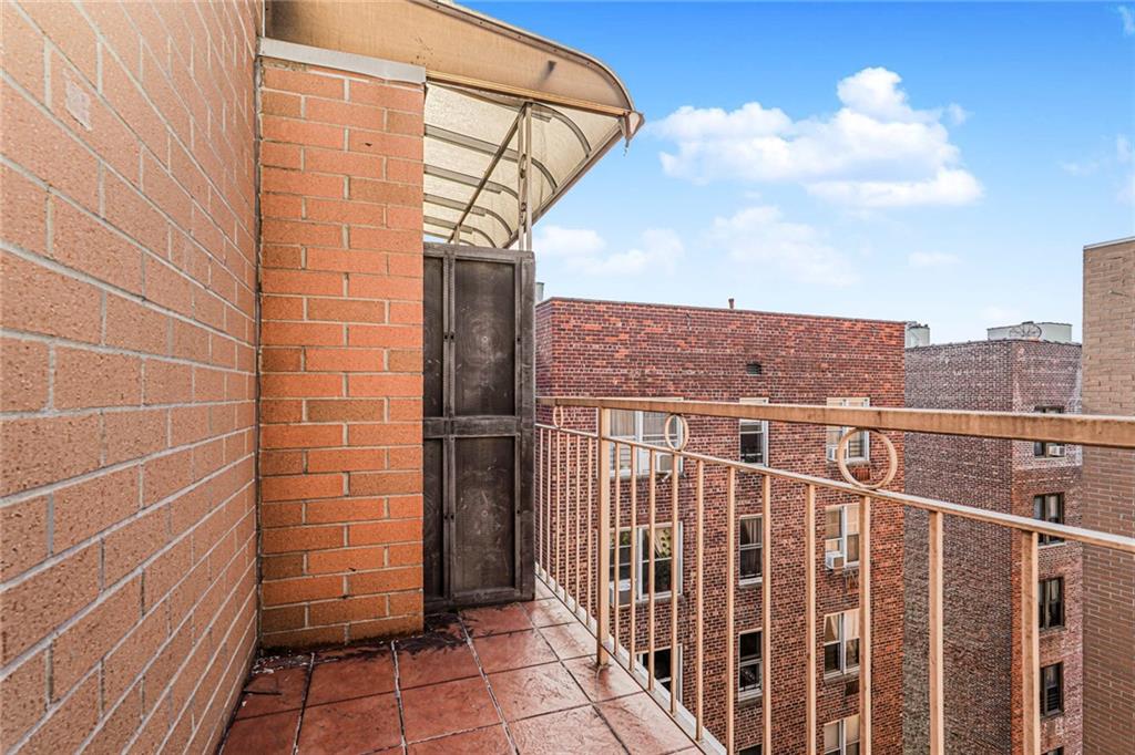 2072 Ocean Avenue Midwood Brooklyn NY 11230