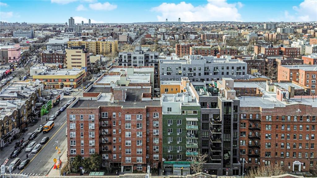 2072 Ocean Avenue Midwood Brooklyn NY 11230