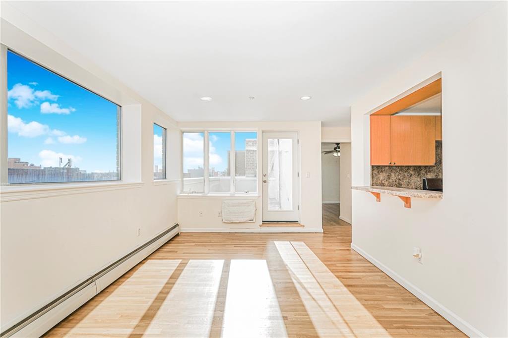 2072 Ocean Avenue Midwood Brooklyn NY 11230