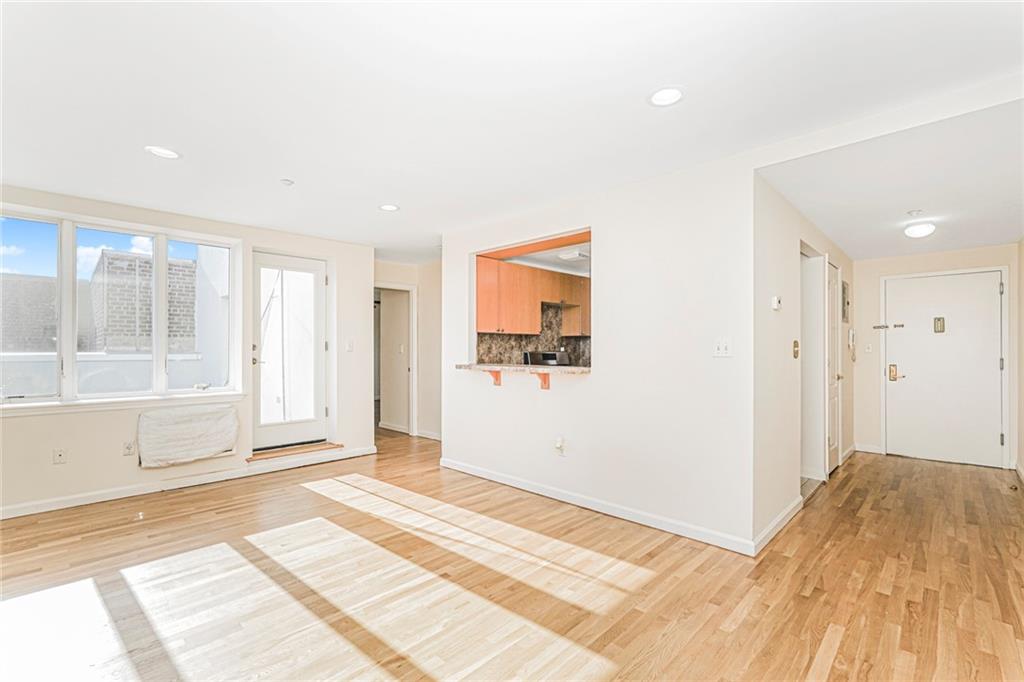 2072 Ocean Avenue Midwood Brooklyn NY 11230