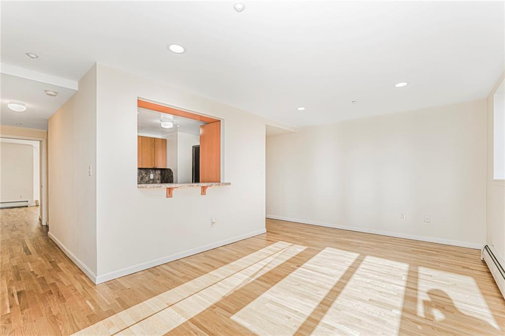 2072 Ocean Avenue Midwood Brooklyn NY 11230