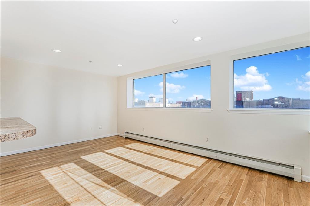 2072 Ocean Avenue Midwood Brooklyn NY 11230